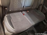  KIA  Sportage KIA  / 2021 / 5P / SUV 1.6 CRDI MHEV GT-LINE 4WD DCT #16
