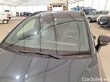  KIA  Sportage KIA  / 2021 / 5P / SUV 1.6 CRDI MHEV GT-LINE 4WD DCT #22