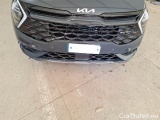 KIA  Sportage KIA  / 2021 / 5P / SUV 1.6 CRDI MHEV GT-LINE 4WD DCT #29