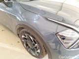  KIA  Sportage KIA  / 2021 / 5P / SUV 1.6 CRDI MHEV GT-LINE 4WD DCT #33