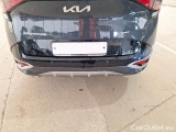  KIA  Sportage KIA  / 2021 / 5P / SUV 1.6 CRDI MHEV GT-LINE 4WD DCT #50