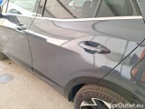  KIA  Sportage KIA  / 2021 / 5P / SUV 1.6 CRDI MHEV GT-LINE 4WD DCT #56