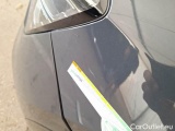  KIA  Sportage KIA  / 2021 / 5P / SUV 1.6 CRDI MHEV GT-LINE 4WD DCT #73