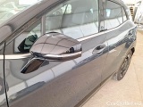  KIA  Sportage KIA  / 2021 / 5P / SUV 1.6 CRDI MHEV GT-LINE 4WD DCT #85