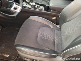  KIA  Sportage KIA  / 2021 / 5P / SUV 1.6 CRDI MHEV GT-LINE 4WD DCT #89