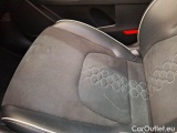  KIA  Sportage KIA  / 2021 / 5P / SUV 1.6 CRDI MHEV GT-LINE 4WD DCT #95