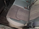  KIA  Sportage KIA  / 2021 / 5P / SUV 1.6 CRDI MHEV GT-LINE 4WD DCT #97