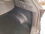  KIA  Sportage KIA  / 2021 / 5P / SUV 1.6 CRDI MHEV GT-LINE 4WD DCT #99