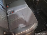 KIA  Sportage KIA  / 2021 / 5P / SUV 1.6 CRDI MHEV GT-LINE 4WD DCT #106
