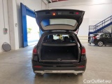  Mercedes  G-Klasee MERCEDES-BENZ GLC / 2019 / 5P / SUV 200 D 4MATIC SPORT AUT. #5