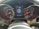  Mercedes  G-Klasee MERCEDES-BENZ GLC / 2019 / 5P / SUV 200 D 4MATIC SPORT AUT. #4