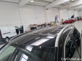  Mercedes  G-Klasee MERCEDES-BENZ GLC / 2019 / 5P / SUV 200 D 4MATIC SPORT AUT. #9