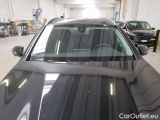  Mercedes  G-Klasee MERCEDES-BENZ GLC / 2019 / 5P / SUV 200 D 4MATIC SPORT AUT. #10