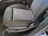  Mercedes  G-Klasee MERCEDES-BENZ GLC / 2019 / 5P / SUV 200 D 4MATIC SPORT AUT. #12
