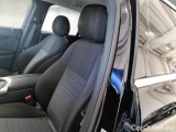  Mercedes  G-Klasee MERCEDES-BENZ GLC / 2019 / 5P / SUV 200 D 4MATIC SPORT AUT. #11