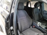  Mercedes  G-Klasee MERCEDES-BENZ GLC / 2019 / 5P / SUV 200 D 4MATIC SPORT AUT. #13