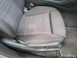  Mercedes  G-Klasee MERCEDES-BENZ GLC / 2019 / 5P / SUV 200 D 4MATIC SPORT AUT. #14