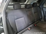  Mercedes  G-Klasee MERCEDES-BENZ GLC / 2019 / 5P / SUV 200 D 4MATIC SPORT AUT. #15