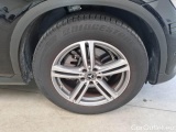  Mercedes  G-Klasee MERCEDES-BENZ GLC / 2019 / 5P / SUV 200 D 4MATIC SPORT AUT. #17