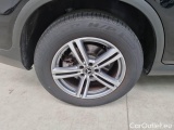  Mercedes  G-Klasee MERCEDES-BENZ GLC / 2019 / 5P / SUV 200 D 4MATIC SPORT AUT. #18