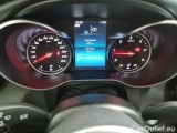  Mercedes  G-Klasee MERCEDES-BENZ GLC / 2019 / 5P / SUV 200 D 4MATIC SPORT AUT. #22