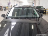  Mercedes  G-Klasee MERCEDES-BENZ GLC / 2019 / 5P / SUV 200 D 4MATIC SPORT AUT. #23