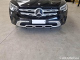  Mercedes  G-Klasee MERCEDES-BENZ GLC / 2019 / 5P / SUV 200 D 4MATIC SPORT AUT. #25
