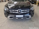  Mercedes  G-Klasee MERCEDES-BENZ GLC / 2019 / 5P / SUV 200 D 4MATIC SPORT AUT. #29
