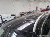  Mercedes  G-Klasee MERCEDES-BENZ GLC / 2019 / 5P / SUV 200 D 4MATIC SPORT AUT. #33
