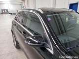  Mercedes  G-Klasee MERCEDES-BENZ GLC / 2019 / 5P / SUV 200 D 4MATIC SPORT AUT. #37