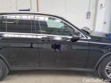  Mercedes  G-Klasee MERCEDES-BENZ GLC / 2019 / 5P / SUV 200 D 4MATIC SPORT AUT. #41