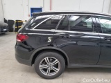  Mercedes  G-Klasee MERCEDES-BENZ GLC / 2019 / 5P / SUV 200 D 4MATIC SPORT AUT. #51