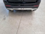  Mercedes  G-Klasee MERCEDES-BENZ GLC / 2019 / 5P / SUV 200 D 4MATIC SPORT AUT. #56