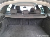  Mercedes  G-Klasee MERCEDES-BENZ GLC / 2019 / 5P / SUV 200 D 4MATIC SPORT AUT. #72