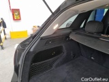  Mercedes  G-Klasee MERCEDES-BENZ GLC / 2019 / 5P / SUV 200 D 4MATIC SPORT AUT. #82