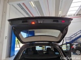  Mercedes  G-Klasee MERCEDES-BENZ GLC / 2019 / 5P / SUV 200 D 4MATIC SPORT AUT. #85