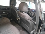  Mercedes  G-Klasee MERCEDES-BENZ GLC / 2019 / 5P / SUV 200 D 4MATIC SPORT AUT. #90