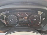  Citroen  Jumpy CITROEN SPACETOURER / 2016 / 5P / MONOVOLUME BLUEHDI 120 SeS XL BUSINESS #4