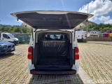  Citroen  Jumpy CITROEN SPACETOURER / 2016 / 5P / MONOVOLUME BLUEHDI 120 SeS XL BUSINESS #5