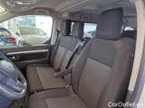  Citroen  Jumpy CITROEN SPACETOURER / 2016 / 5P / MONOVOLUME BLUEHDI 120 SeS XL BUSINESS #11