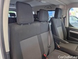  Citroen  Jumpy CITROEN SPACETOURER / 2016 / 5P / MONOVOLUME BLUEHDI 120 SeS XL BUSINESS #13