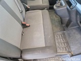  Citroen  Jumpy CITROEN SPACETOURER / 2016 / 5P / MONOVOLUME BLUEHDI 120 SeS XL BUSINESS #14