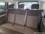  Citroen  Jumpy CITROEN SPACETOURER / 2016 / 5P / MONOVOLUME BLUEHDI 120 SeS XL BUSINESS #17