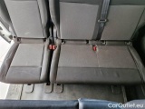  Citroen  Jumpy CITROEN SPACETOURER / 2016 / 5P / MONOVOLUME BLUEHDI 120 SeS XL BUSINESS #16