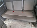  Citroen  Jumpy CITROEN SPACETOURER / 2016 / 5P / MONOVOLUME BLUEHDI 120 SeS XL BUSINESS #18