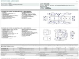  Citroen  Jumpy CITROEN SPACETOURER / 2016 / 5P / MONOVOLUME BLUEHDI 120 SeS XL BUSINESS #23