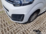  Citroen  Jumpy CITROEN SPACETOURER / 2016 / 5P / MONOVOLUME BLUEHDI 120 SeS XL BUSINESS #24
