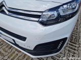  Citroen  Jumpy CITROEN SPACETOURER / 2016 / 5P / MONOVOLUME BLUEHDI 120 SeS XL BUSINESS #33