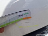 Citroen  Jumpy CITROEN SPACETOURER / 2016 / 5P / MONOVOLUME BLUEHDI 120 SeS XL BUSINESS #41