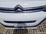  Citroen  Jumpy CITROEN SPACETOURER / 2016 / 5P / MONOVOLUME BLUEHDI 120 SeS XL BUSINESS #40